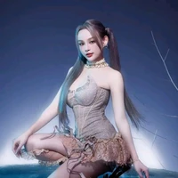Ngọc Huyền