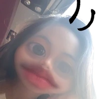 Nhỏ tác giả