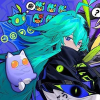 zata