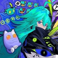zata
