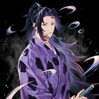 michikatsu