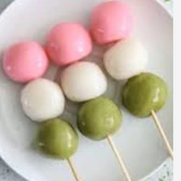 t/g hệ thống 105 mochi