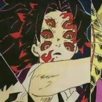 kokushibo