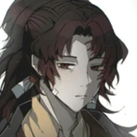 yorichi