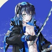 inosuke hashibira
