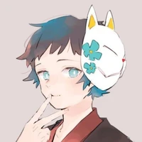 makomo