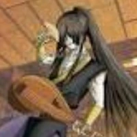 nakime