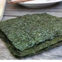 hệ thống 107 rong biển