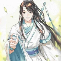 Lam Tư Truy-Lam Uyển