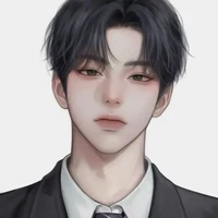Lục Thẩm