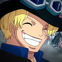 Sabo