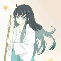 muichirou