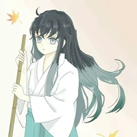 muichirou