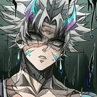 sanemi