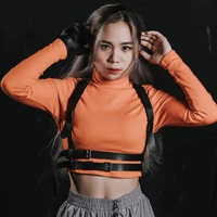 Trương Thị Anh Đào(Sammy)