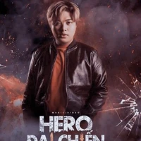 Nguyễn Thanh Quốc(Kairon)