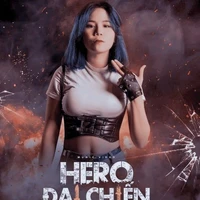 Trương Thị Trúc Đào(Simmy)