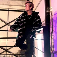 Huỳnh Thiên Tân(Siro)