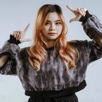 Vũ Thị Kim Thanh(Kamui)