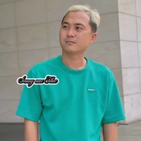 Thạc Đức