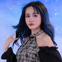 Tường Vy(Vê Vê)