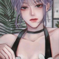 Ngọc(tx)