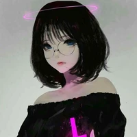 Mẹ HCE( nuôi)