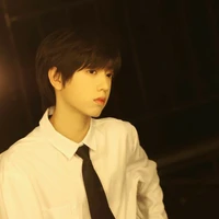 Trương Quế Nguyên