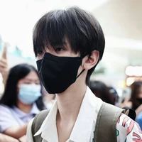 Tả Kỳ Hàm