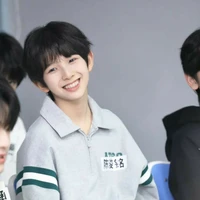 chờ otp cháo lưỡi =))