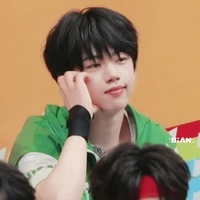 Trương Hàm Thụy