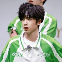 Trương Quế Nguyên