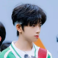 Vương Lỗ Kiệt