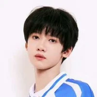 Trương Dịch Nhiên