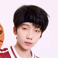 Nhiếp Vĩ Thần
