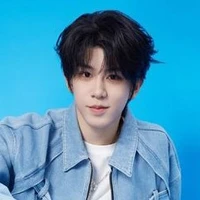 Vương Hạo