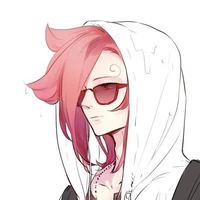 ichiji-bot 25 tuổi🔥-cậu