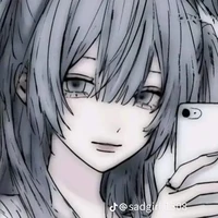 người giao bán nô lệ-yuni