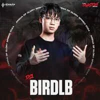 1S_Birdlb[Bớt]