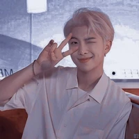 Kim Namjoon