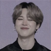 Park Jimin