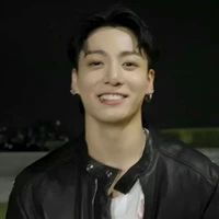 Jeon Jungkook
