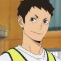 Sawamura daichi