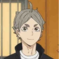 Sugawara koshi