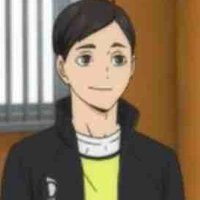 Ennoshita chikara