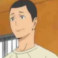Narita kazuhito