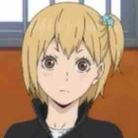 Yachi hitoka