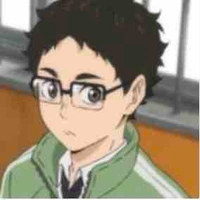 Takeda ittetsu 