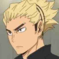 Ukai keishin