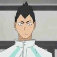 Yutaro kindaichi
